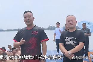 灵性！强壮！22岁齐尔克泽的过人、虚晃集锦：他让你想起了谁？