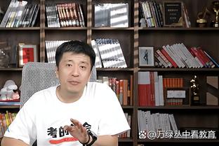 小卡谈最后单防库里：他能在任何位置出手 我就是尽我所能做最好