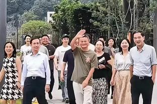 卢：我效力湖人期间洛城德比几乎一边倒 现在两队旗鼓相当了