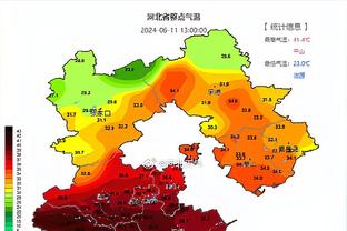 巴萨今日公开训练，阿劳霍社媒晒与球迷合影：很快会再次见面！