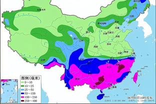 开云官方网站网址