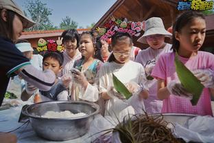 连续缺阵15场！队记：戴隆-夏普确认在对阵绿军的比赛中复出